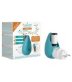 PURESSENTIEL DIFFUSORE CLIP & DIFFUSE