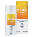 KERA' SOLE FLUIDO PROTETTIVO GLOBALE SPF 50+ 50 ML