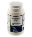 IDROFLORA 1 40 CAPSULE