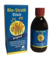 BIO STRATH ELIXIR 250 ML