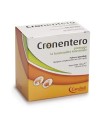 CRONENTERO 30 BUSTINE DA 4 G