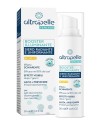 ALTRAPELLE TENLESS BOOSTER ILLUMINANTE SIERO RADIANTE UNIFORMANTE 30 ML