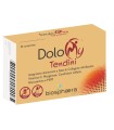 DOLOMY TENDINI 30 COMPRESSE