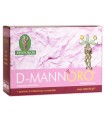 D-MANNORO 30 BUSTINE