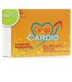 CAR-GO CARDIO 20 BUSTINE DA 4,4 G