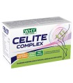 WHYNATURE CELITE COMPLEX 60 CAPSULE