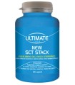 SCT STACK 120 CAPSULE NUOVO FORMATO