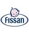 FISSAN PICCOLO MIO BEAUTY