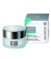 INCAROSE CONCENTRATO PURI CREMA STAMINALI 50 ML