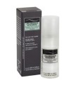 JALURONIUS INTENSIVE 15 ML