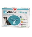 ZYLKENE CANI 20 CAPSULE DA 225 MG