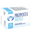 PROPOSTA MONO 30 CAPSULE