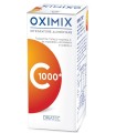 OXIMIX C 1000+ 160 COMPRESSE