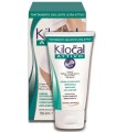 KILOCAL ATTIVO NOTTE GEL 150 ML