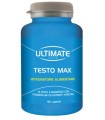 TESTO MAX 90 CAPSULE