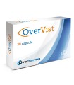 OVERVIST 30 CAPSULE