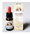 HERMESVIN 10 ML