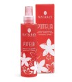 NATURE'S POMELIA EAU DE TOILETTE 50ML