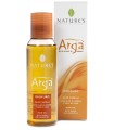 ARGA' OLIO CAPELLI 100 ML