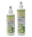 ZETAMAX PUMP FLACONE SPRAY 300 ML