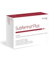 SUBFERRINA PLUS 2 BLISTER DA 15 CAPSULE