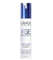 AGE PROTECT CREMA NOTTE DETOX MULTI AZIONE 40 ML