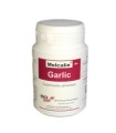 MELCALIN GARLIC 84 CAPSULE