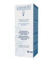 LUMEVIS SOSPENSIONE ORALE 50ML