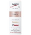 EUCERIN ANTI-PIGMENT GIORNO SPF30 COLORATO LIGHT 50 ML