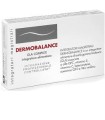 DERMOBALANCE INTEGRATORE MAGISTRALE 20 CAPSULE