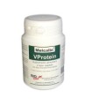 MELCALIN VPROTEIN 280 COMPRESSE