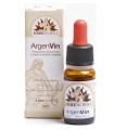 ARGENVIN 10 ML