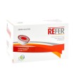 REFER 15 FLACONCINI MONODOSE