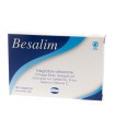 BESALIM 30 COMPRESSE