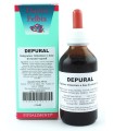 DEPURAL GOCCE 100 ML