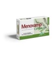 MENOVAMP CIMICIFUGA 60 OPERCOLI