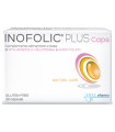 INOFOLIC PLUS 20 CAPSULE 33,3 G