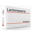 LACTOREPENS 20 COMPRESSE