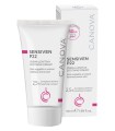 CANOVA SENSIVEN P22 CREMA 50 ML