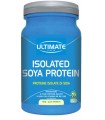 ISOLATED SOYA PROTEIN VANIGLIA BARATTOLO 750 G