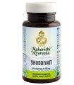 SHUDDIVATI 60 COMPRESSE