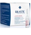 RILASTIL LIPOFUSION 10 FIALE 7,5 ML