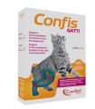 CONFIS GATTI 45 CAPSULE