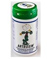 ARTROXIN 60 CAPSULE