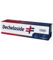 DECHELASIDE 150 ML