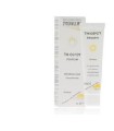 THIOSPOT INTENSIVE CREAM 30 ML