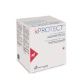 KPROTECT 120 COMPRESSE MASTICABILI