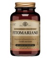 FITOMARIANO 60 CAPSULE VEGETALI