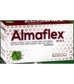 ALMAFLEX 30 BUSTINE