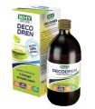 DECODREN 500 ML